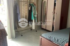 Nhà đẹp, trần hữu trang, chỉ 5.8 tỷ bớt, 4.2 x 10.5m, phú nhuận