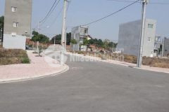 Đất nền biệt thự mega city kontum sổ đỏ tray tay mua vào lời ngay hotline 0961808556