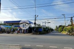 Bán nhanh về quê, công chứng trong tháng tặng 2 chỉ vàng lấy lộc