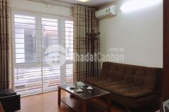 Nhà tây thạnh, tân phú, 40m2, 2 tầng, hẻm oto vào nhà, 3.9 tỷ