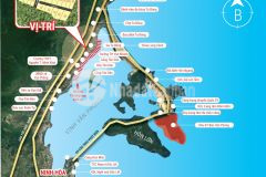 Thật dễ dàng để sở hữu ngay lô đất tuyệt đẹp tại bắc vân phong ngay hôm nay.