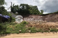 Bán đất phiêng luông mộc châu mặt đường ql43, cạnh sân golf, khu biệt thự nhà vườn dt 930m2.