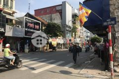 Đỉnh nhất q. hai bà trưng mp bạch mai 115m2 mt4m 252 trm2. lh khánh trần 0972.858.666.