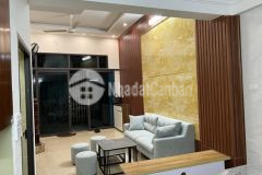 Bán nhà vũ trọng phụng, thanh xuân, 35m2, 5 tầng, nhỉnh 3 tỷ.