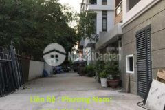 Bán nhà đại từ, ngõ rộng thông thoáng, ở thích giá chỉ 3,05 tỷ.