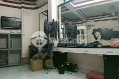 Kinh doanh đắc địa, mặt phố, 2 thoáng, hoàng mai, 40m2, 3 tầng, chỉ 7.5 tỷ.