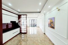 Cực hiếm, bán nhà mặt phố giáp nhị, 68m2, thang máy, kinh doanh, ô tô tránh. nhỉnh 11 tỷ.