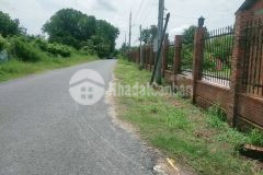 Đất châu thành tây ninh chính chủ full thổ 150m2 giá chỉ 490 triệu