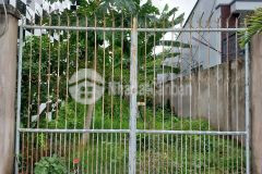 Bán nền đất thổ cư đường ô tô gần lê thị hồng gấm, phường 6, tp mỹ tho.