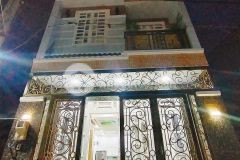 Bán nhà huỳnh tấn phát nhà bè 3 tầng 60mv chỉ 5.5 tỷ nhà mới ở ngay