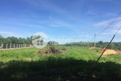 700m2 ngay chợ,đối diện trường.gía 550tr.