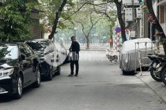 Cần bán gấp nhà phố hoa lâm ô cách long biên kd văn phòng ks 146m2, mt 7.5, chỉ 11.2 tỷ