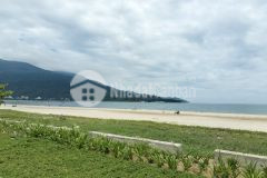 Bán lô đất biển mặt tiền đường hoàng sa, sơn trà, đà nẵng