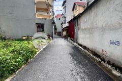 Đất thuận tốn, đa tốn 45m2, 10m ra đường lớn giá chỉ 1.58 tỷ