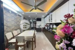 Nhà hxt, tây thạnh, tân phú, 40m2, 2 tầng,oto vào nhà,3,95 tỷ