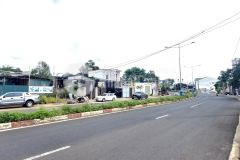 Bán đất mặt tiền kinh doanh trần quý cáp khu đấu giá công an chỉ 3.5 tỷ