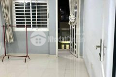 Hàng tuyển phạm văn hai tân bình dt khủng chỉ 5 tỷ nhỉnh