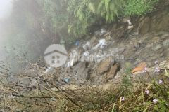 Đầu tư sinh lời lớn với mảnh đất có view thung lũng cực đẹp tại tả phìn, sapa