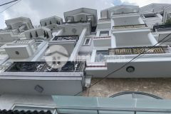 Đầu tư, bán nhà phan huy ích, 130m2, mt 8m, hxh tránh, giá 8 tỷ 0932104443