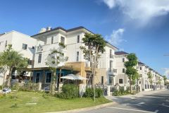 Centa riverside mở bán giá f0 được vay ngân hàng lãi suất 0