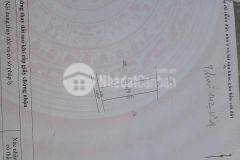 𝑺𝑰𝑬𝑼 𝑷𝑯𝑨𝑴 đất sổ đỏ di trạch,hoài đức,hà nội.