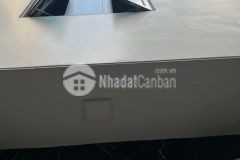 Bán chung cư mini dòng tiền 50trtháng ô tô vào nhà thanh xuân 58m2 7.2 tỷ