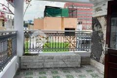 Nhà bán trên đường xô viết nghệ tĩnh phường 17 quận bình thạnh.088.