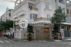 Biệt thự cao cấp quảng an, 200m2 x 4 tầng, mt 10m, phố vip toàn t y, nhỉnh 40 tỷ. 0336.23.6006