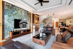 Lô góc mặt phố quang trung sầm uất gần phố lê trọng tấn 150m2x6t chỉ 36.8 tỷ. lh 0989.62.6116