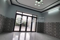 Khu vip quận 10 cạnh hà đô, hẻm to như mặt tiền.