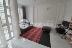 Hẻm 3m, hoàng minh giám, 4.2 x 13m, phú nhuận, 3pn, chỉ 6.2 tỷ