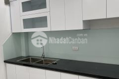 Bán nhà riêng đường xuân la tây hồ hà nội 40m hơn 4 tỷ