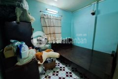 Sát mặt tiền vĩnh viễn phường05 quận10 30m2 3m5x9m 5tỷ1.