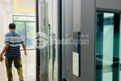 Cần bán nhà mặt phố, ngã tư kinh doanh siêu đỉnh, thang máy quậnthanh xuân. dt55m2x5t. giá 13 tỷ.