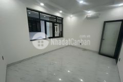 Cho thuê nhà kdc đại phúc, bình chánh, 10x20m, trệt 3 lầu, có thang máy, nhà mới đẹp, 45tr