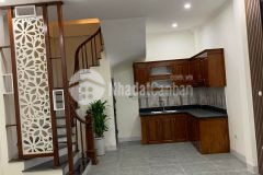 Bán nhà phương liệt, thanh xuân. dt 44m2. chỉ 4,7 tỷ