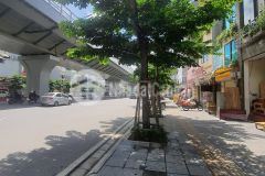 Ban nha mặt phố minh khai, hai bà trưng, hà nội