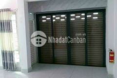 Phá sản bán cmt8 104m2 4 lầu 5.6x19 14,5tỷ, f7 tân bình