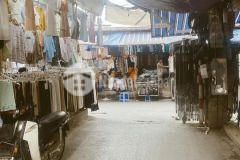 Bán nhà mặt phố xuân thuỷ cầu giấy, ở, kd sầm uất, 4tầng, ô tô vòng quanh nhà giá chỉ 7 tỷ hơn