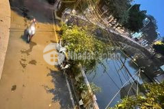 Siêu hiếm ngõ 68 cầu giấy 50m2 x 6t mặt hồ o to kinh doanh, nhỉnh 10 tỷ