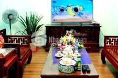 Bán gấp nhà thanh bình, hà đông, 40m2, 4tầng, kinh doanh, nhỉnh 3 tỷ.