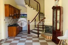 Bán căn nhà hiếm tứ hiệp, thanh trì, hà nội 56m2 4 tầng 4.6m mặt tiền giá chỉ 3.8 tỷ.