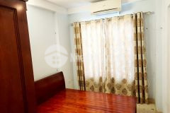 Ô tô, kinh doanh, tân mai, 30m2, 2 tầng, chỉ 5.8 tỷ.