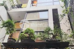 Bán gấp nhà phố nguyễn văn cừ, gia thụy, 80m2, mt5.5m, phân lô, ô tô tránh, kinh doanh