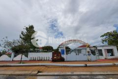 Đất nhà tôi bán ngay thành phố vị thanh hậu giang chỉ 500tr.