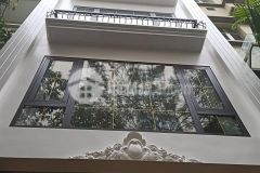 Nhà phố kim ngưu, 40m2 x 5 tầng, ô tô, giá rẻ bất ngờ 094 567 6597