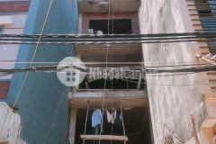 Ô tô tránh văn phòng kinh doanh nguyễn chính 5072t1m 6 tầng 4m 10.8 tỷ