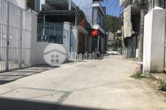 Gấp gấp chủ hạ chào 100 triệu căn nhà sát biển mân thái, giá rẻ