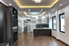 Siêu phẩm khương trung, 36m2, 5t, mt 4m, ô tô tránh, 2 thoáng, 5.5 tỷ, 0925088355