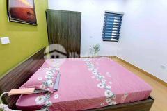 Tập thể hoàng quốc việt, cầu giấy, hà nội 50m2,1.99 tỷ, siêu vip lh 0339147816.